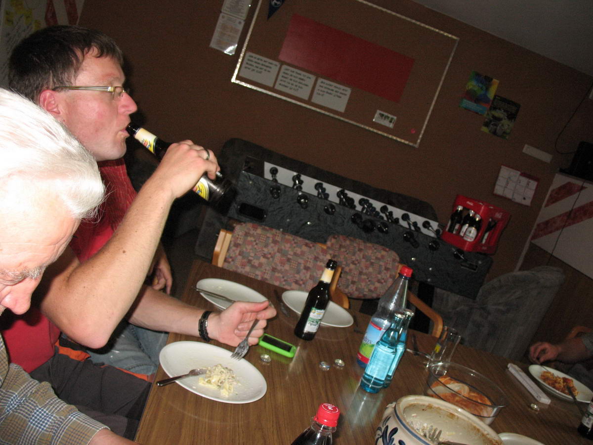 2013-06-11 Vereinshaus 34.jpg